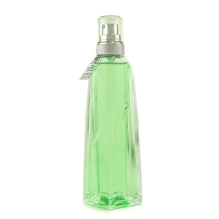 @TM COLOGNE EDT 100 SPLASH/VAPO