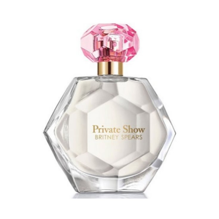 Britney Spears Private Show Eau De Parfum Spray 30ml