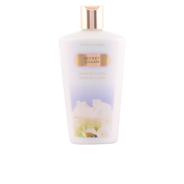 Victoria&acute;s Secret Charm Lozione Per Il Corpo 250ml