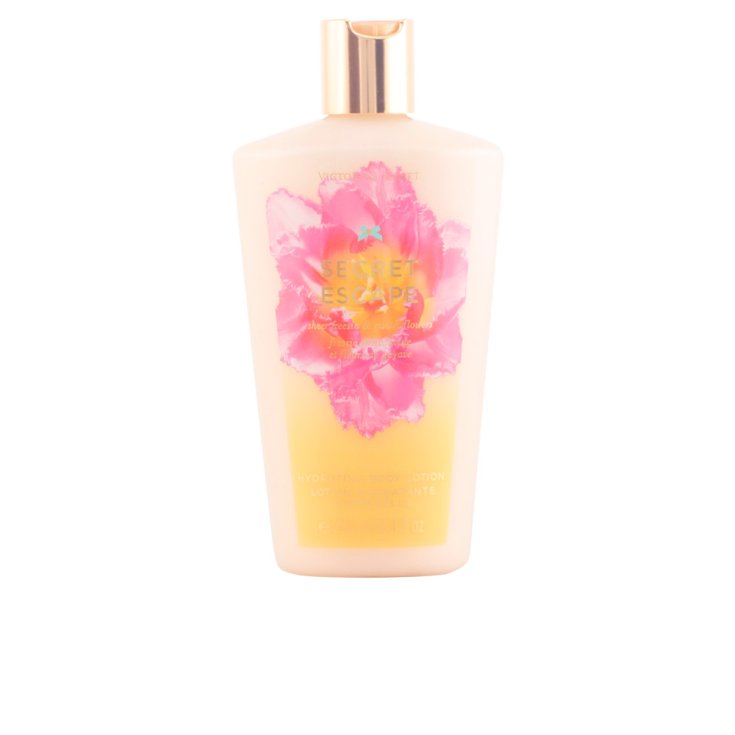 Victoria&acute;s Secret Escape Lozione Per Il Corpo 250ml