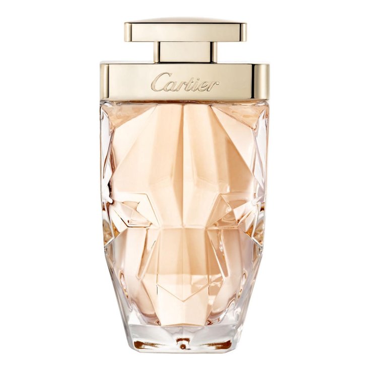 Cartier La Panth&egrave;re Eau De Perfume L&eacute;g&egrave;re Spray 100ml