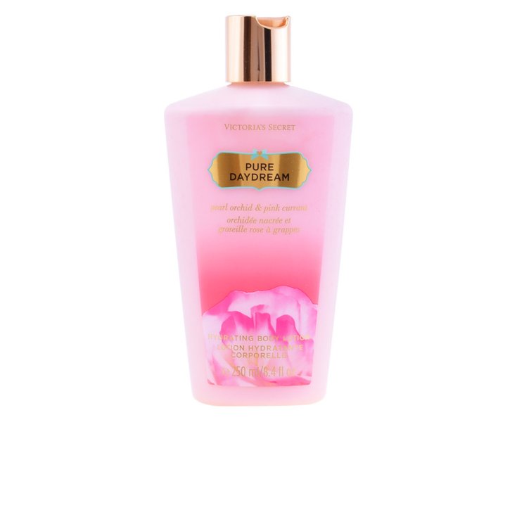 Victoria&acute;s Secret Pure Daydream Lozione Per Il Corpo 250ml