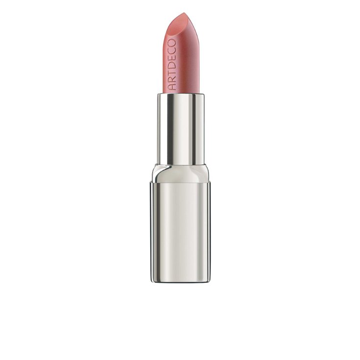 Artdeco High Performance Lipstick 460 Soft Ros&eacute;