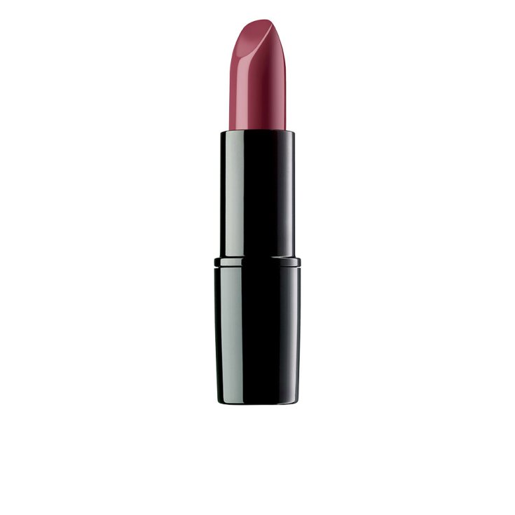 Artdeco Perfect Color Lipstick 38 Mountain Rose