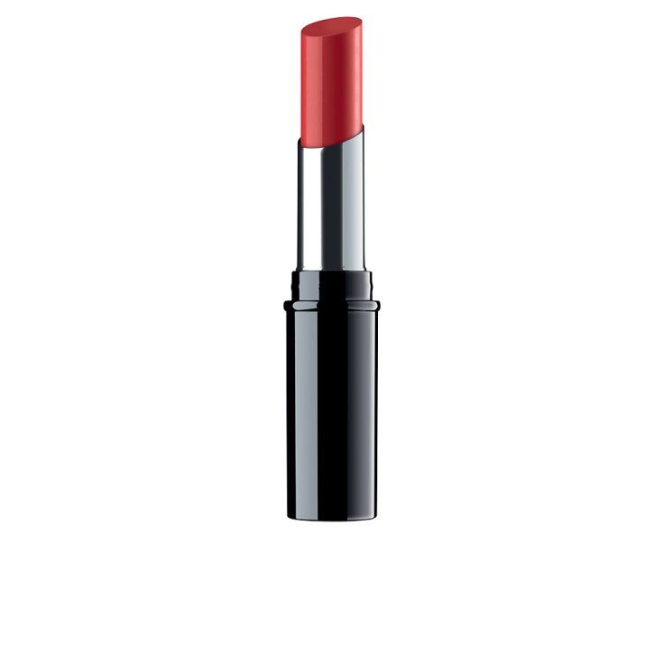 Artdeco Long Wear Lip Color 18 Rich Carmine