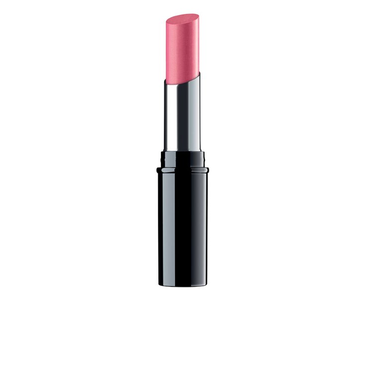 Artdeco Long Wear Lip Color 70 Rich Gold Pink
