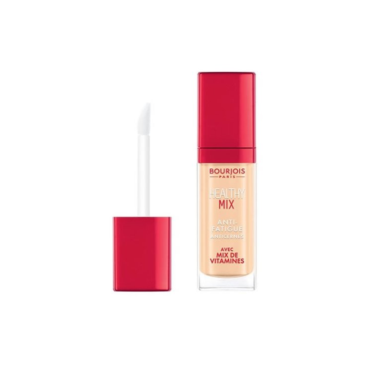 Bourjois Healthy Mix 2017 Correttore Anti Occhiaie 51 Clair
