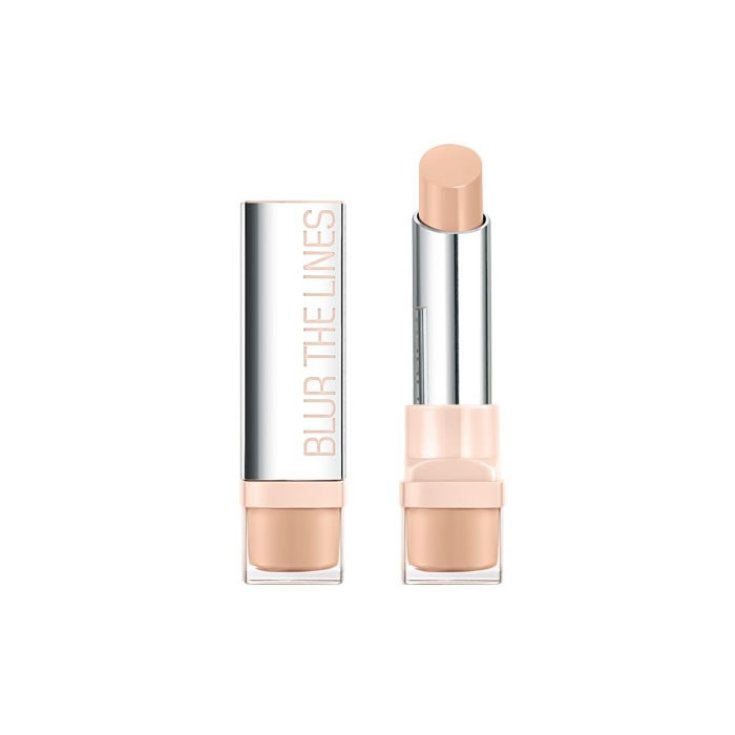 Bourjois Blur The Lines Correttore 02 Beige