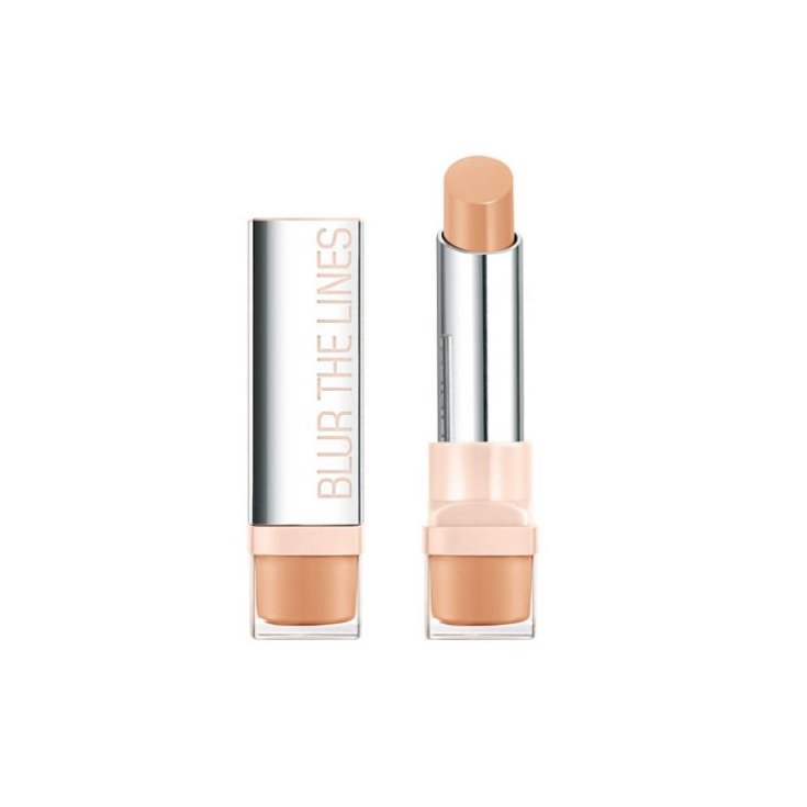 Bourjois Blur The Lines Correttore 03 Beige Dor&eacute;