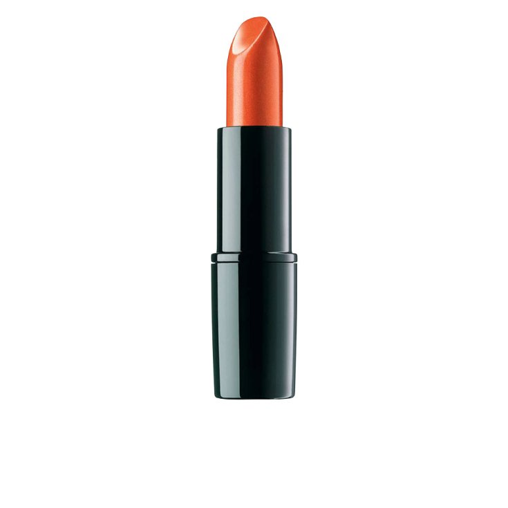 Artdeco Perfect Color Lipstick 59 Pearly Orange