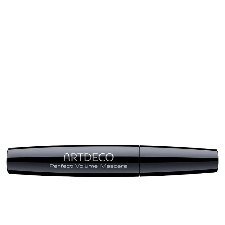 Artdeco Perfect Volume M&aacute;scara 01 Black