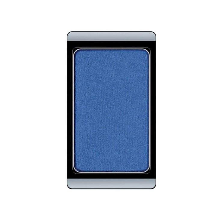 Artdeco Eyeshadow Pearl 77 Pearly Cornflower Blue