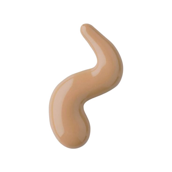 Artdeco Long Lasting Foundation Oil Free 25 Light Cognac 30ml