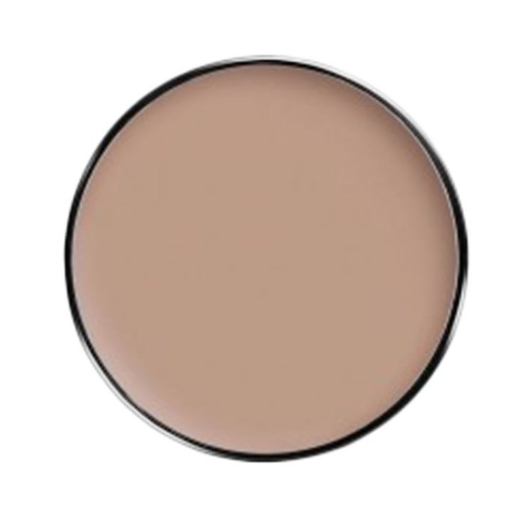 Artdeco Double Finish Recambio 05 Beige Cognac