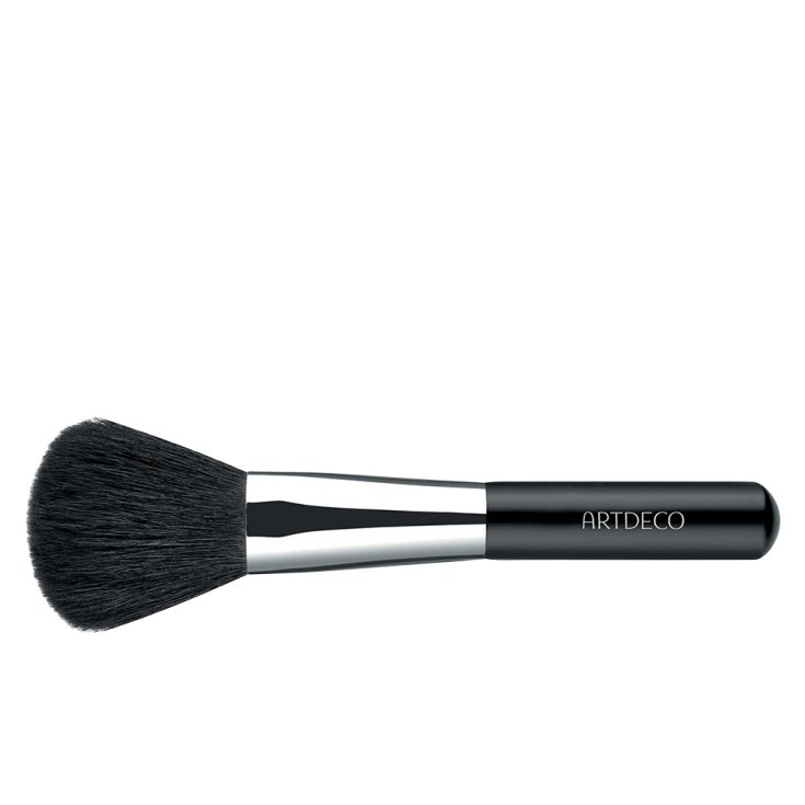 Artdeco Powder Brush Premium Quality