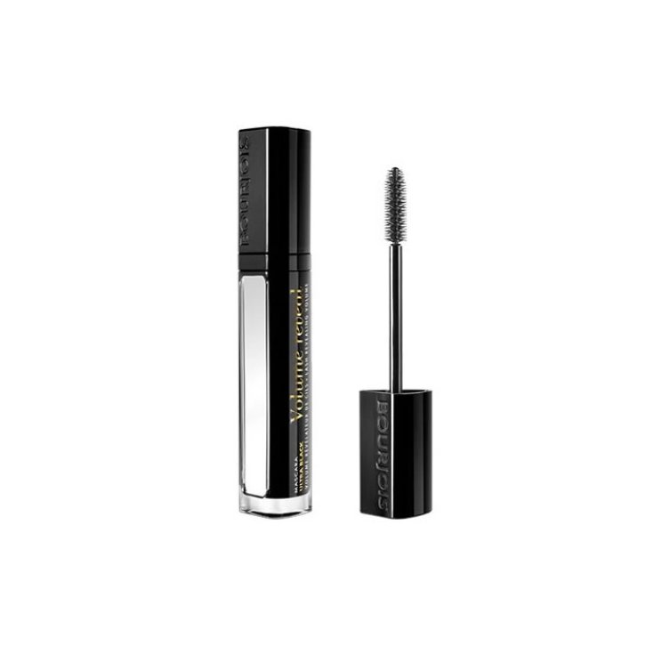 *BOURJOIS MASCARA VOLUME REVEAL U/B