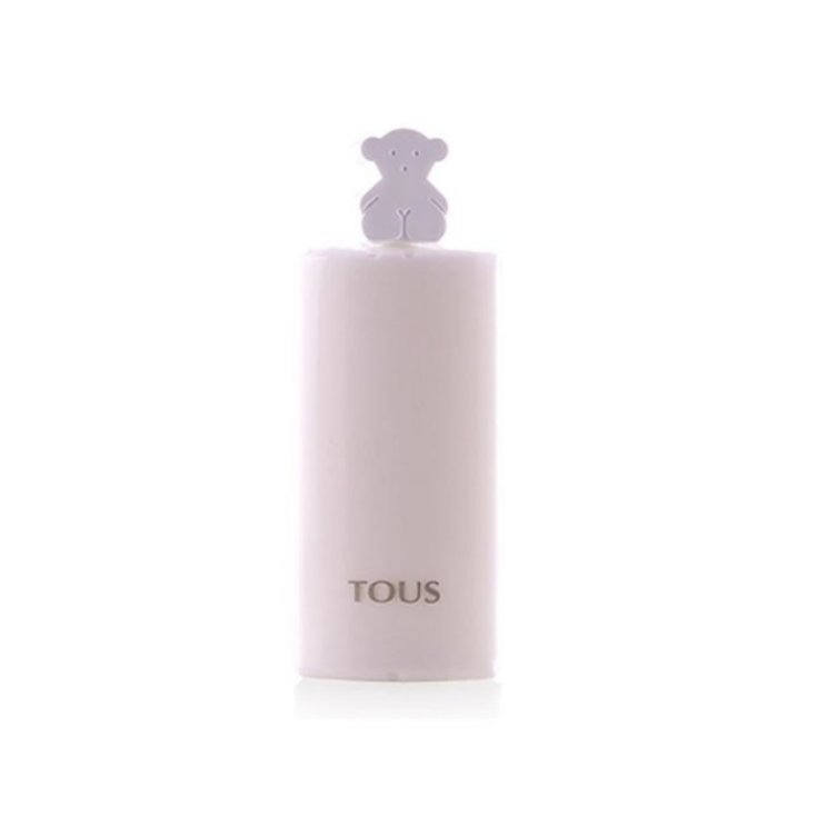 Tous Lozione Per Il Corpo 100ml