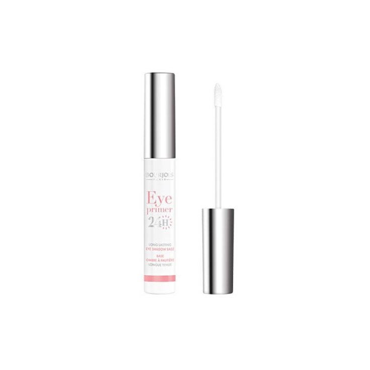 Bourjois Eye Primer