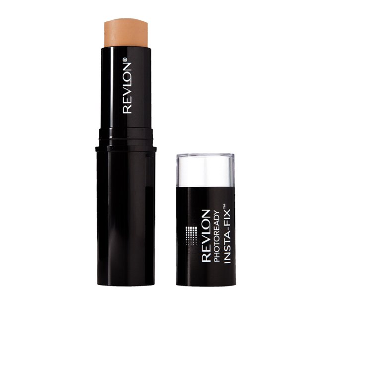 Revlon Photoready Insta-Fix Stick Makeup 180 Caramel 6,8g