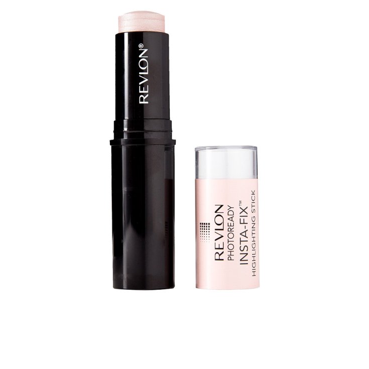 *REV PHOTOREADY INSTFIX STK 001 P/L