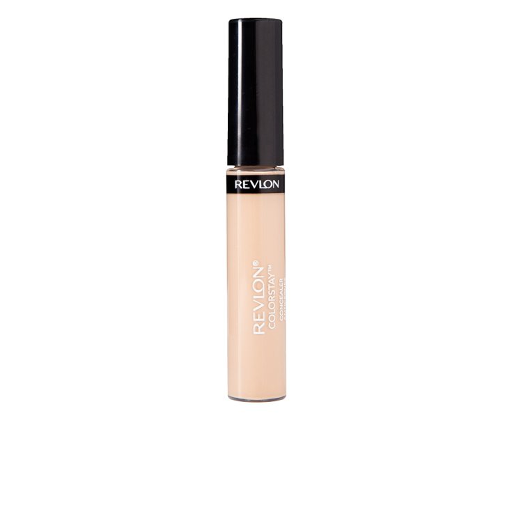 REV COLORSTAY NEW CONCEALER L/MEDI