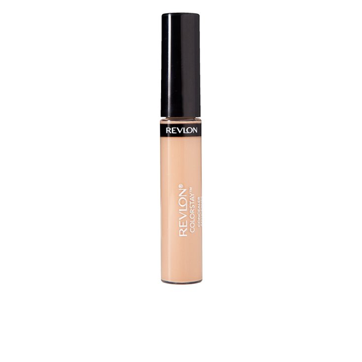 REV COLORSTAY NEW CONCEALER M/DEEP