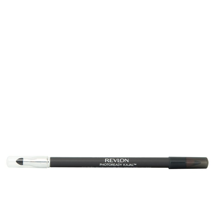 *REV PHOTOREADY KAJAL MATTE CHARC30
