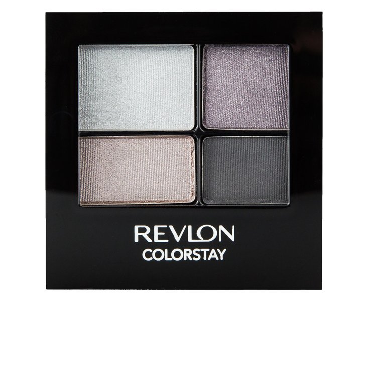 *REV EYESHADOW 16 HOUR C/STAY 525