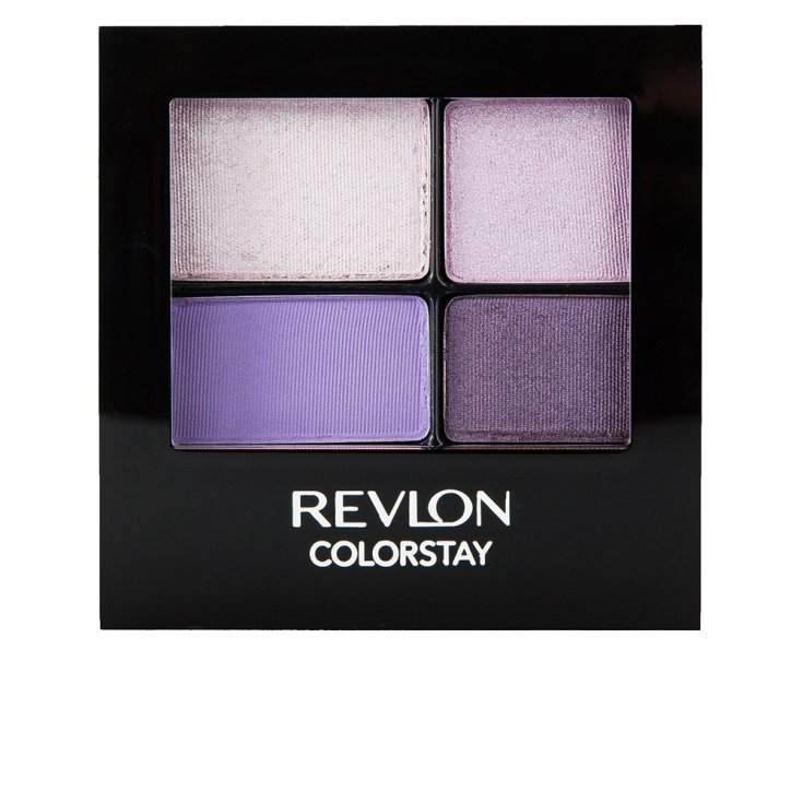 REV EYESHADOW 16 HOUR C/S SEDUC.53