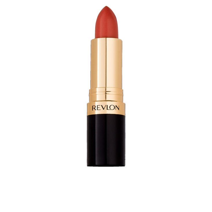 REV SUPERLUSTROUS 750 KISS ME