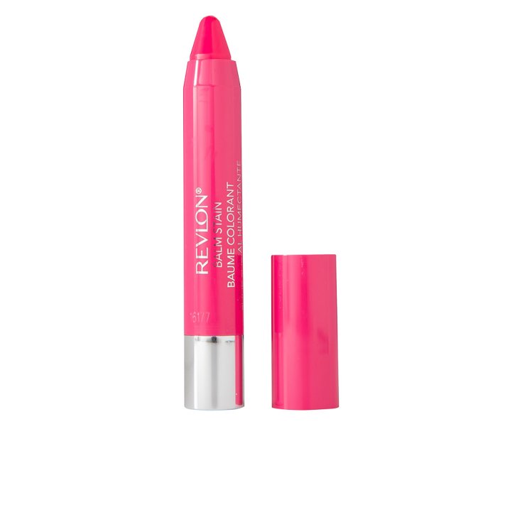 Revlon Balm Stain 205 Sweetheart 2,7g
