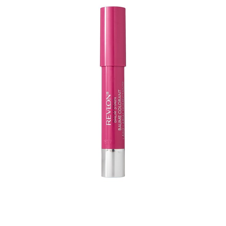 Revlon Balm Stain 30 Smitten 2,7g