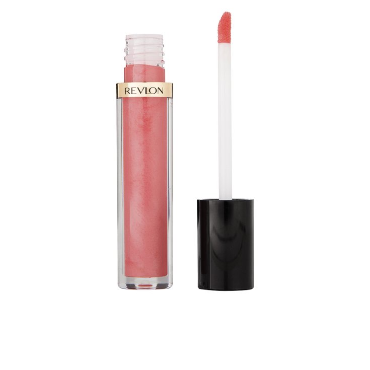 *REV S/LUSTROUS L/GLOSS 215 SUPER N