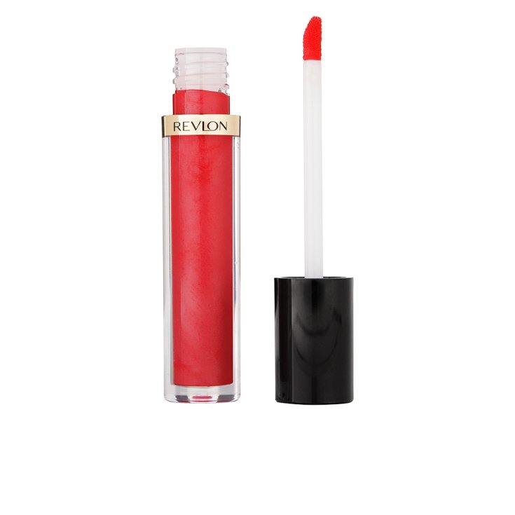 *REV S/LUSTROUS L/GLOSS 240 FATAL A