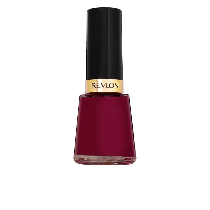 REV NAIL ENAMEL 620 BEWITCHING