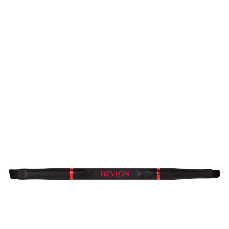 Revlon Brush Double Ended Smokey Eye