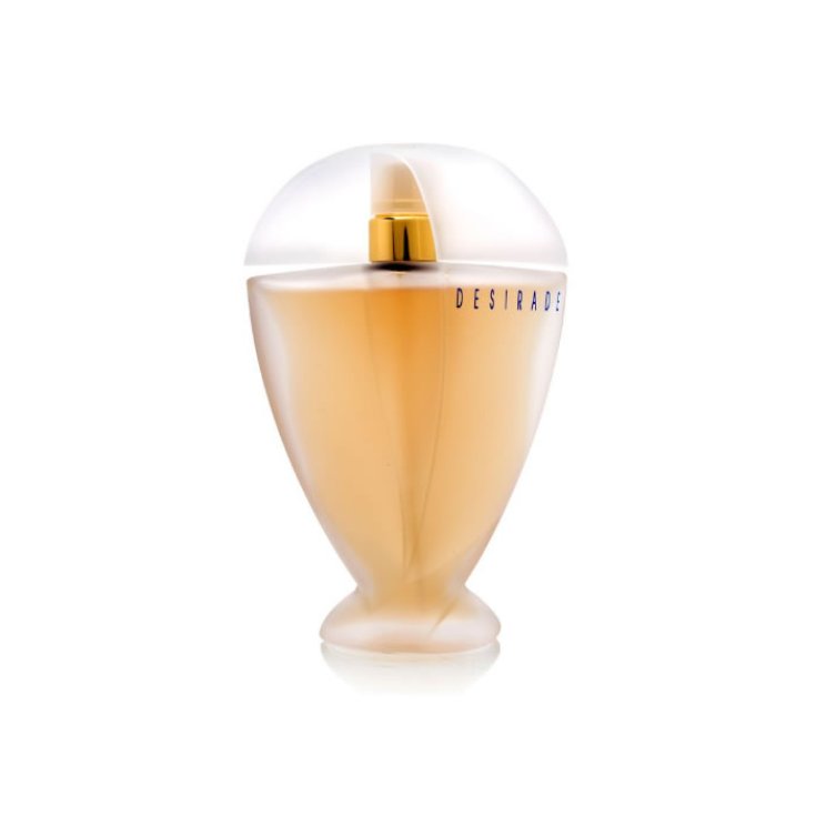 Aubusson Desirade Women Eau De Toilette Spray 100ml