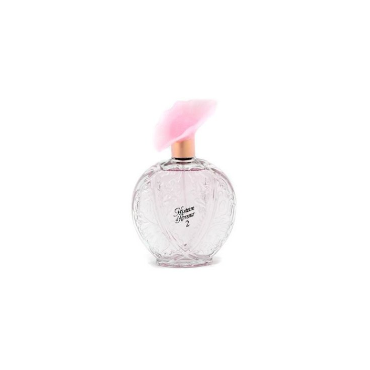 Aubusson Histoire D'amour 2 Eau De Toilette Spray 100ml