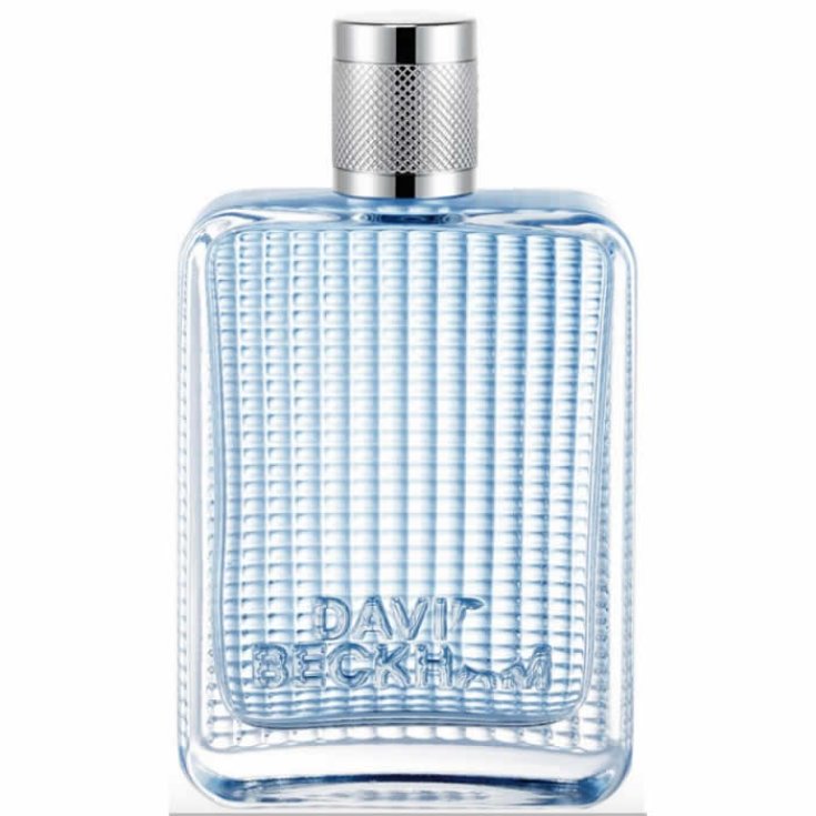 Beckham The Essence Eau De Toilette Spray 75ml