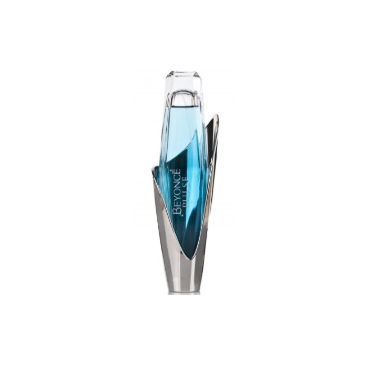 Beyonce Pulse Eau De Parfum Spray 100ml