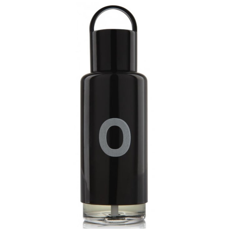 Blood Concept O Black Series Eau De Parfum Spray 60ml