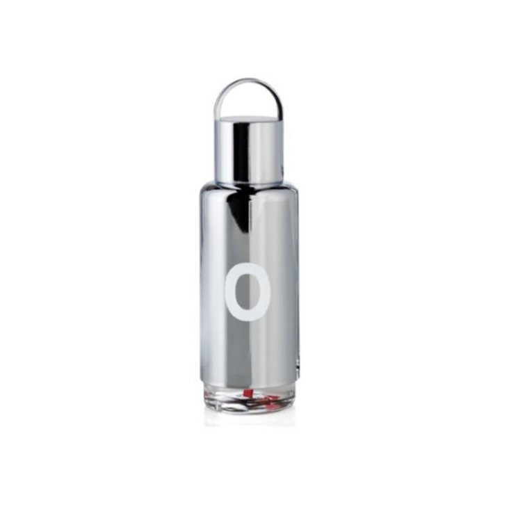 Blood Concept O Eau De Parfum Spray 60ml