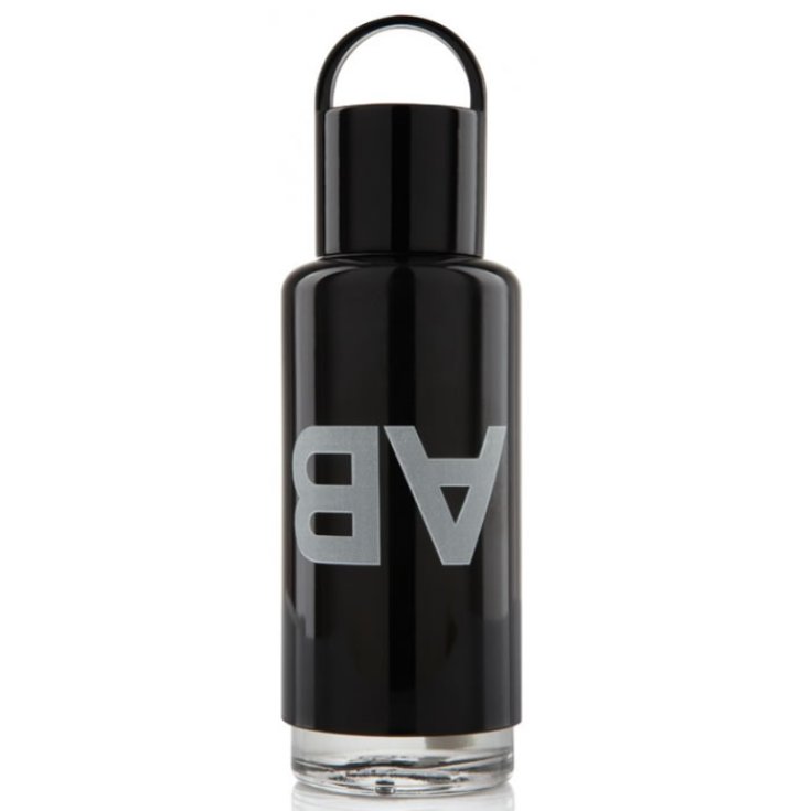 Blood Concept AB Black Series Eau De Parfum Spray 60ml