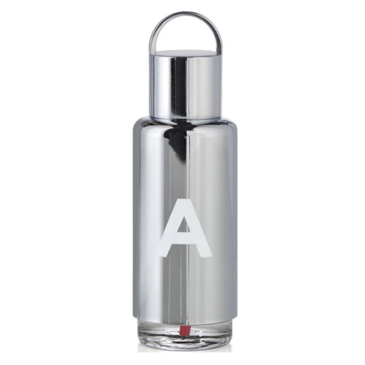 Blood Concept A Eau De Parfum Spray 30ml