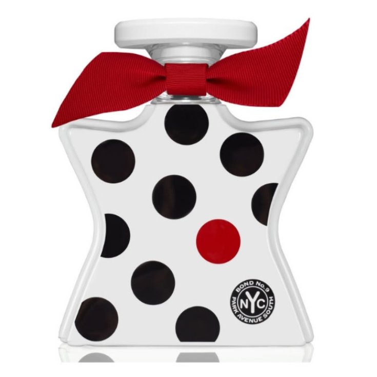 Bond Nr 9 Park Avenue South Eau De Parfum Spray 100ml
