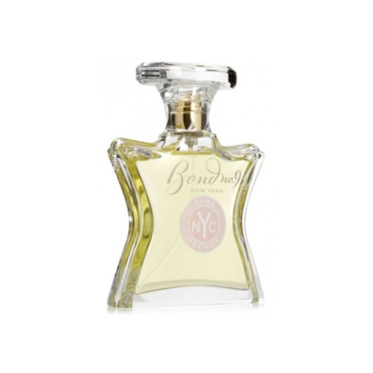Bond Nr 9 Park Avenue Eau De Parfum Spray 50ml