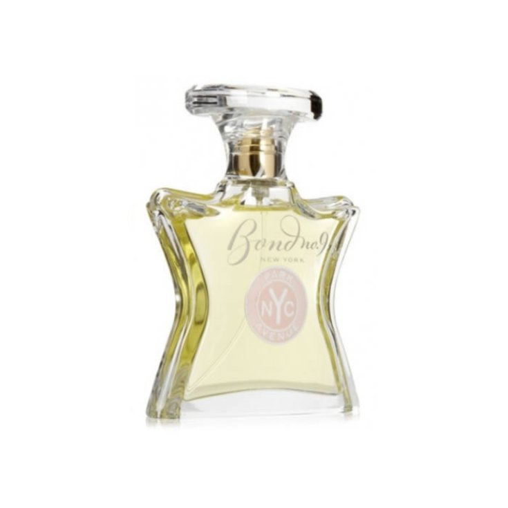 Bond Nr 9 Park Avenue Eau De Parfum Spray 100ml