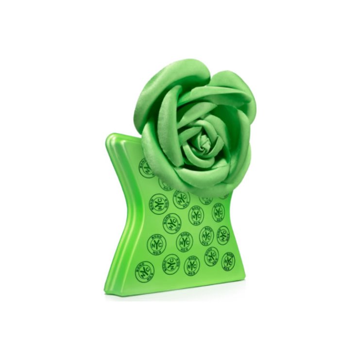Bond Nr 9 Hudson Yards Eau De Parfum Spray 50ml