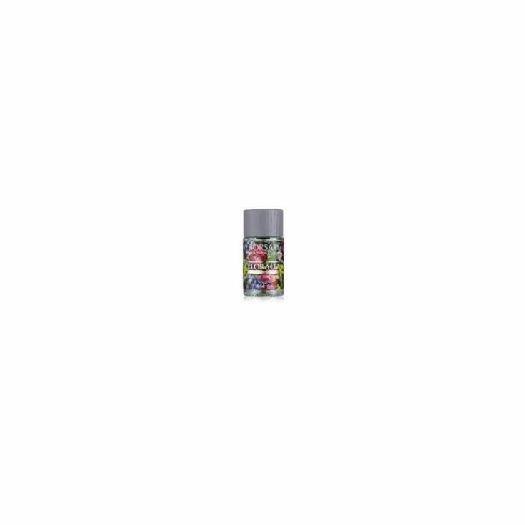 Borsari Floralia Gardenia Suprema Room Spray 300ml
