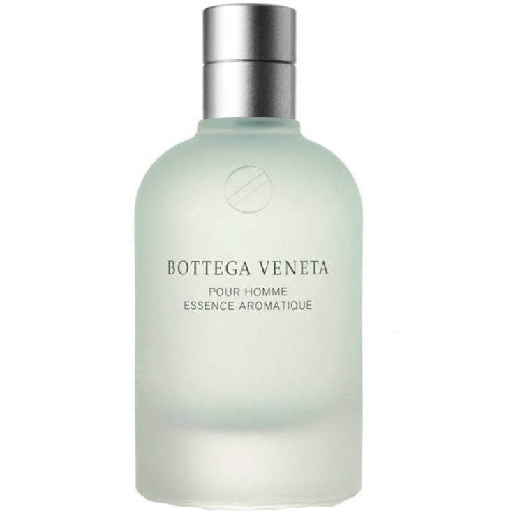 Bottega Veneta Essence Aromatique Homme Eau De Cologne Spray 50ml